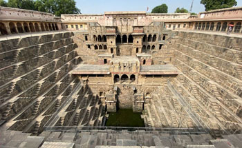 Sathee Cabs Tour And Travels - Jaipur